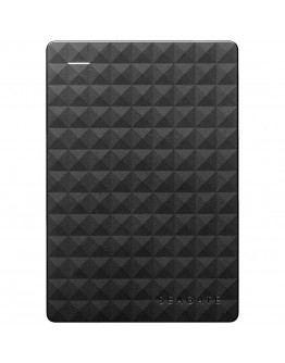 SEAGATE HDD External Expansion Portable