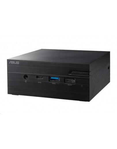 ASUS PN41-BC034ZV