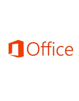 Microsoft Office Home and Business 2021 Bulgarian 