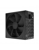 PSU FD ION+2 PLATINUM 760W ATX