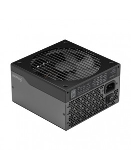 PSU FD ION+2 PLATINUM 760W ATX