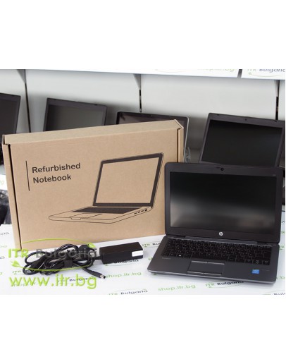 Fujitsu LifeBook S936