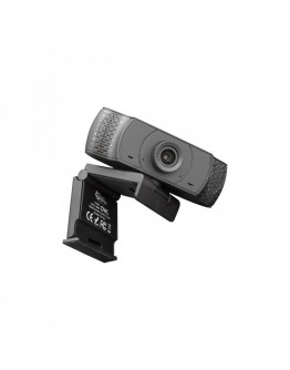 WHITE SHARK GWC-004