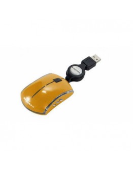 TUCANO MINI-PK-O