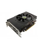 AX-RTX2070/8GD6P6I  RTX2070 8G