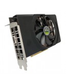 AX-RTX2070/8GD6P6I  RTX2070 8G