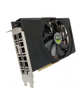 AX-RTX2070/8GD6P6I  RTX2070 8G