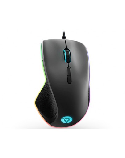 LENOVO LEGION M500 RGB MOUSE