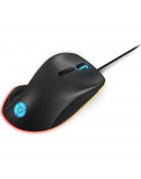 LENOVO LEGION M500 RGB MOUSE