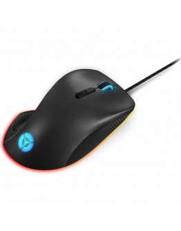 LENOVO LEGION M500 RGB MOUSE