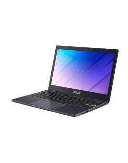 Лаптоп Asus X E210MA-GJ208TS,1 Intel Celeron N4020 1.1 Gh