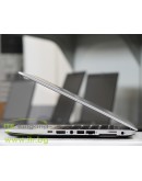 HP EliteBook 745 G3
