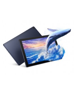 Таблет Huawei MatePad T10, AgrK-W09D, 9.7, 1280x800, Kiri