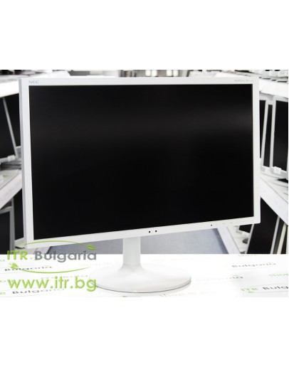 Acer B246HL