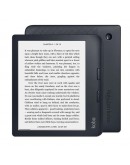 Kobo Libra 2 e-Book Reader E Ink Touchscreen 7 inc