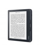 Kobo Libra 2 e-Book Reader E Ink Touchscreen 7 inc