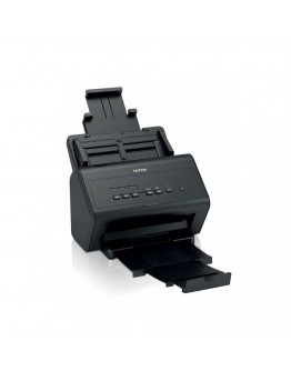 Brother ADS-3000N Document Scanner