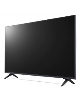 Телевизор LG 43UP76703LB, 43 4K UltraHD 3840 x 2160, DVB-T2/