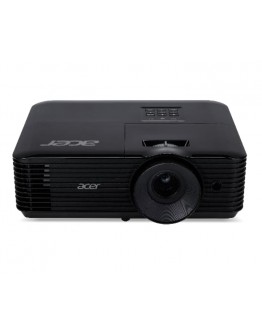 Acer Projector BS-112P, DLP, XGA (1024x768), 4000 