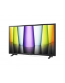 Телевизор LG 32LQ630B6LA, 32 LED HD TV, 1366x768, DVB-T2/C/S