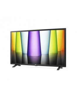 Телевизор LG 32LQ630B6LA, 32 LED HD TV, 1366x768, DVB-T2/C/S