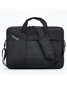 Чанта за лаптоп Okade T50, 15.6