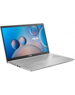 Лаптоп ASUS X515KA-EJ096W