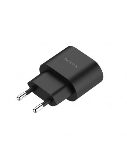 NOKIA FAST CAR CHARGER 18W