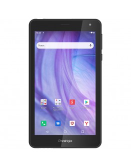 Таблет Prestigio Seed A7,PMT4337_3G_D,7