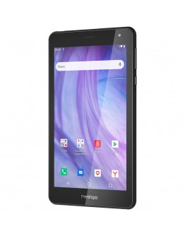 Таблет Prestigio Seed A7,PMT4337_3G_D,7