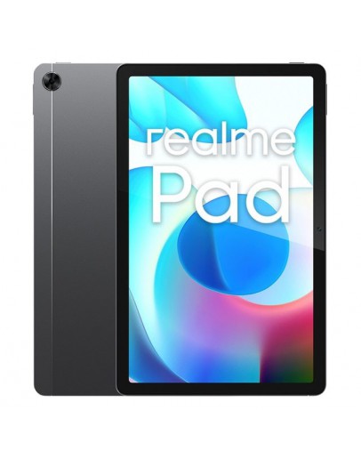 Таблет REALME PAD RMP2102 128G/6G LTE