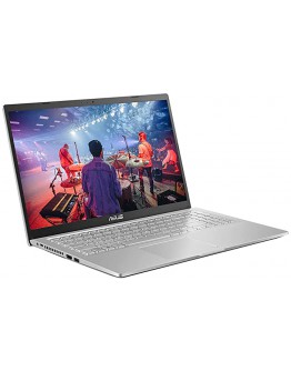 Лаптоп ASUS X515EA-BQ312W