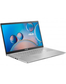 Лаптоп ASUS X515EA-BQ312