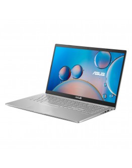 Лаптоп ASUS X515EA-BQ312