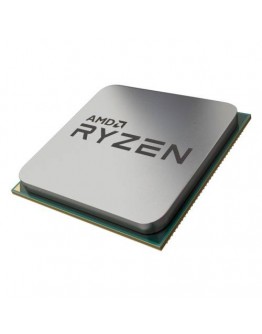 AMD RYZEN 3 4100 MPK