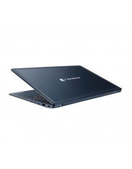 Лаптоп Dynabook Toshiba Satellite Pro C50-H-10W, Intel i3