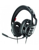 PLANTRONICS RIG 300HC HEADSET