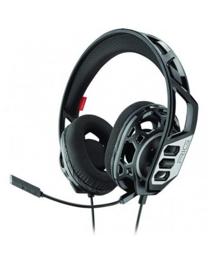 PLANTRONICS RIG 300HC HEADSET