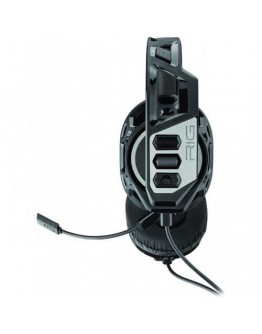 PLANTRONICS RIG 300HC HEADSET