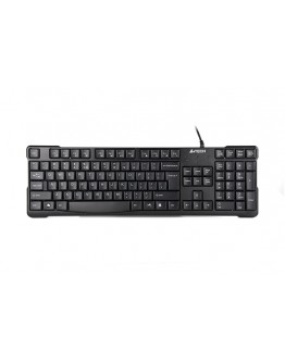 A4 KR-750 SMART USB BLK
