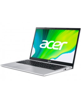 Лаптоп ACER A315-35-C4EY