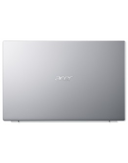 Лаптоп ACER A315-35-C4EY
