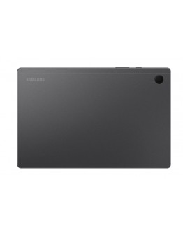 Таблет Samsung SM-X205 Galaxy Tab A8 LTE 10.5, 1920x1200,