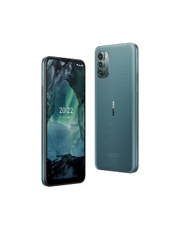 Смартфон NOKIA G11 DS 3GB/32GB ICE