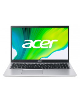 Лаптоп Acer Aspire 3, A315-35-P0NK, Intel Pentium Silver 