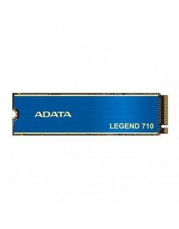 ADATA LEGEND 710 1TB M2 PCIE