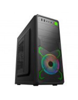 HG XTREME SX-C3153A PANEL+FAN