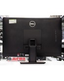 Dell OptiPlex 9030