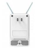 D-Link EAGLE PRO AI AX1500 Mesh Range Extender