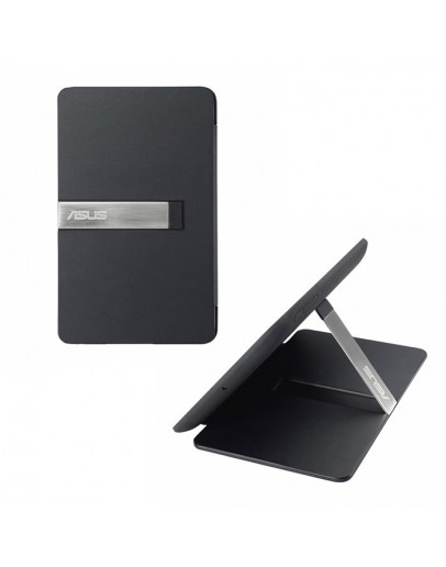 Лаптоп ASUS FONEPAD TURN CASE BLACK